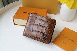 Picture of LV Wallets _SKUfw121633753fw